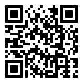 http://www.07rj.cn/post/12728.html