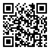 http://www.07rj.cn/post/12729.html
