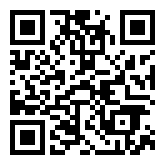 http://www.07rj.cn/post/1273.html