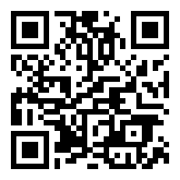 http://www.07rj.cn/post/12730.html