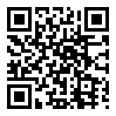 http://www.07rj.cn/post/12731.html