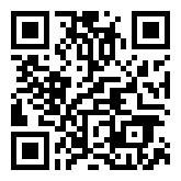 http://www.07rj.cn/post/12732.html