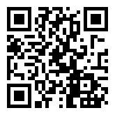 http://www.07rj.cn/post/12733.html