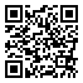 http://www.07rj.cn/post/12734.html