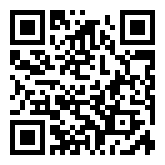 http://www.07rj.cn/post/127340.html
