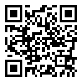 http://www.07rj.cn/post/12735.html
