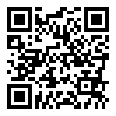http://www.07rj.cn/post/12737.html