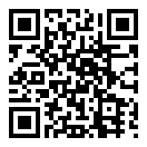 http://www.07rj.cn/post/12739.html