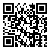 http://www.07rj.cn/post/1274.html