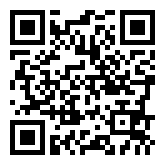 http://www.07rj.cn/post/12740.html