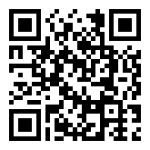 http://www.07rj.cn/post/12741.html