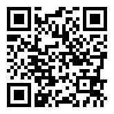 http://www.07rj.cn/post/12742.html