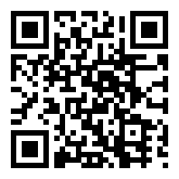 http://www.07rj.cn/post/12743.html