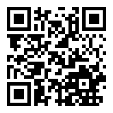 http://www.07rj.cn/post/12744.html