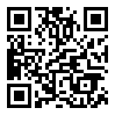 http://www.07rj.cn/post/12745.html