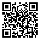http://www.07rj.cn/post/12746.html
