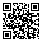 http://www.07rj.cn/post/12747.html