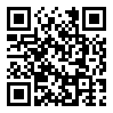 http://www.07rj.cn/post/12748.html