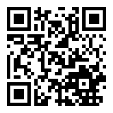 http://www.07rj.cn/post/12749.html