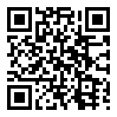 http://www.07rj.cn/post/127494.html
