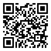 http://www.07rj.cn/post/1275.html