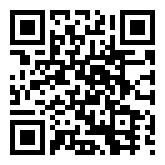 http://www.07rj.cn/post/12750.html