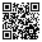 http://www.07rj.cn/post/12751.html