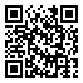 http://www.07rj.cn/post/12752.html