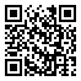 http://www.07rj.cn/post/12753.html