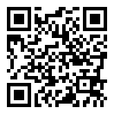 http://www.07rj.cn/post/12754.html