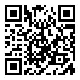 http://www.07rj.cn/post/12755.html