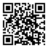 http://www.07rj.cn/post/12756.html