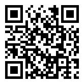 http://www.07rj.cn/post/12757.html