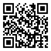 http://www.07rj.cn/post/12758.html