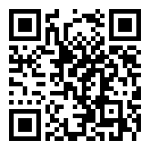 http://www.07rj.cn/post/12759.html