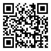http://www.07rj.cn/post/1276.html