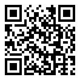 http://www.07rj.cn/post/12760.html