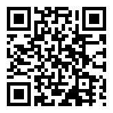 http://www.07rj.cn/post/127605.html