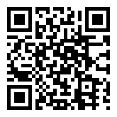 http://www.07rj.cn/post/12762.html