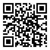 http://www.07rj.cn/post/12763.html