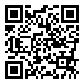 http://www.07rj.cn/post/12764.html