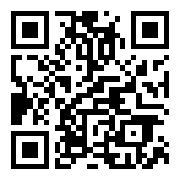 http://www.07rj.cn/post/12768.html
