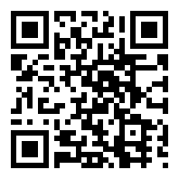 http://www.07rj.cn/post/12769.html