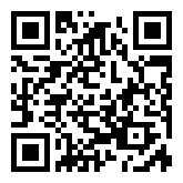 http://www.07rj.cn/post/127698.html