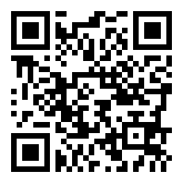 http://www.07rj.cn/post/1277.html