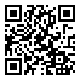 http://www.07rj.cn/post/12770.html