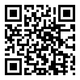 http://www.07rj.cn/post/12771.html