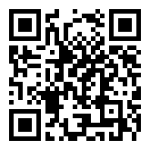 http://www.07rj.cn/post/12772.html