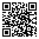 http://www.07rj.cn/post/12773.html