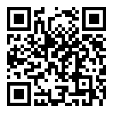 http://www.07rj.cn/post/12774.html